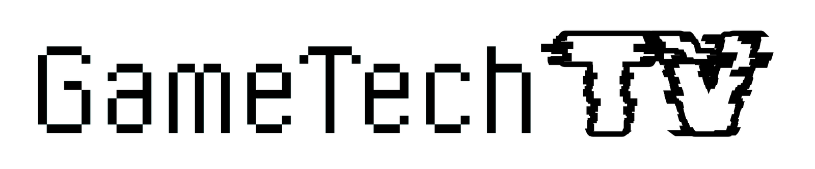 GameTech TV