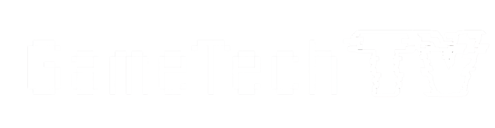 GameTech TV